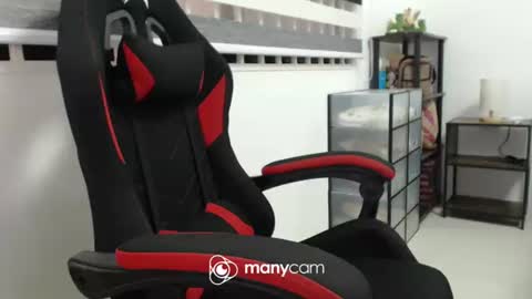  Kaycee  online show from 02-19-25, 12:03