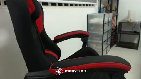  Kaycee  online show from 02-19-25, 03:06