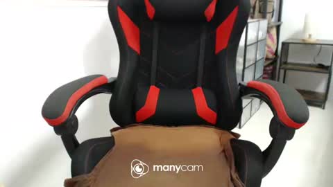  Kaycee  online show from 02-20-25, 05:12