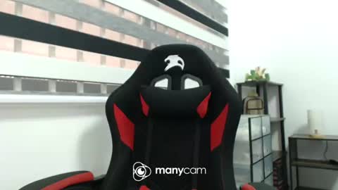  Kaycee  online show from 02-26-25, 04:25