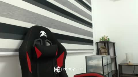  Kaycee  online show from 02-26-25, 04:14