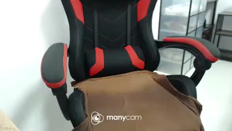  Kaycee  online show from 03-07-25, 03:08