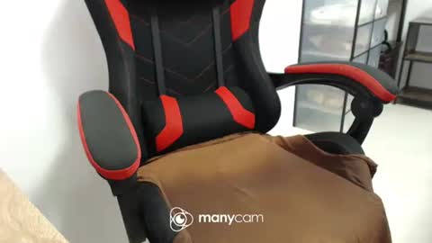  Kaycee  online show from 03-08-25, 02:12