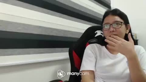  Kaycee  online show from 09-29-25, 01:27