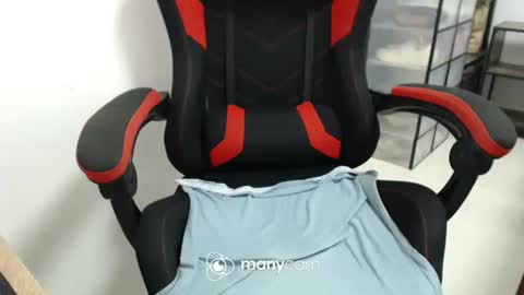  Kaycee  online show from 10-23-25, 02:00