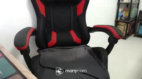  Kaycee  online show from 03-21-26, 01:43