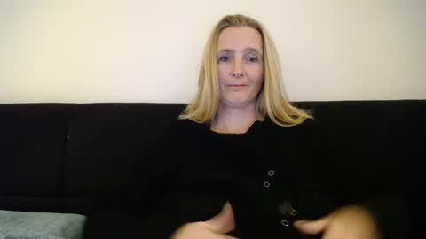 Nikkie online show from 12-11-24, 07:36