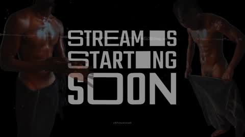 xxprincetonxx online show from 01-04-25, 01:42