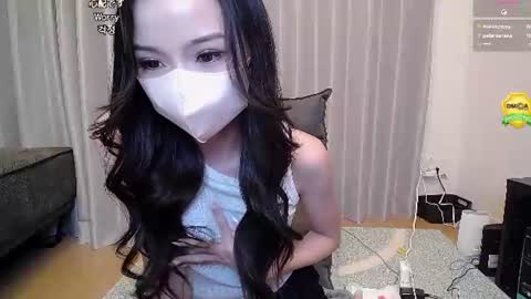 Snapshot of xxranxx chatting on 07-13-26, 06:33 xxranxx online show from 07-13-26, 06:33