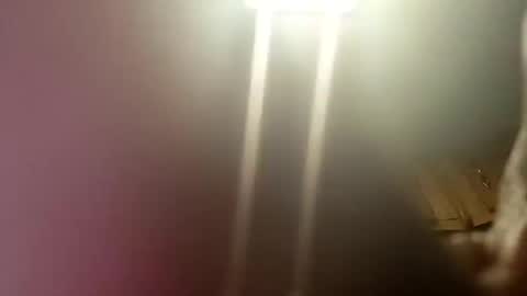 Snapshot of xxreaper999xx66 chatting on 10-30-25, 08:16 xxreaper999xx66 online show from 10-30-25, 08:16