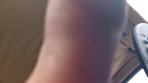 Snapshot of xxreaper999xx66 chatting on 10-30-25, 08:42 xxreaper999xx66 online show from 10-30-25, 08:42