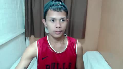 xxronnie online show from 04-13-26, 11:59