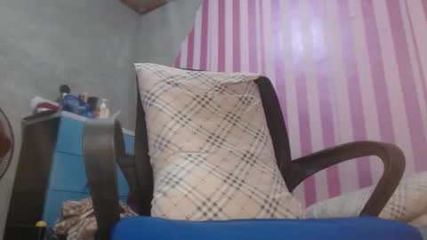 Snapshot of xxrowenatastycockforyouxx chatting on 12-12-24, 02:26 xxrowenatastycockforyouxx online show from 12-12-24, 02:26