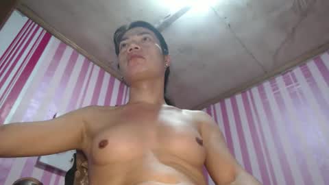 Snapshot of xxrowenatastycockforyouxx chatting on 11-24-25, 02:55 xxrowenatastycockforyouxx online show from 11-24-25, 02:55