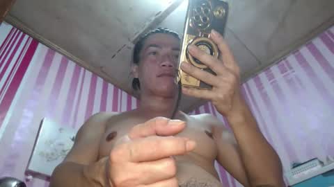 Snapshot of xxrowenatastycockforyouxx chatting on 06-01-26, 02:46 xxrowenatastycockforyouxx online show from 06-01-26, 02:46