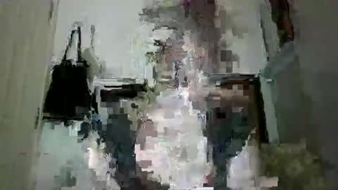 sapppphire online show from 09-16-25, 12:00