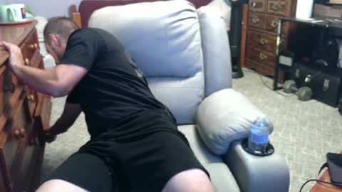 Snapshot of xxscubastevexxx chatting on 09-25-25, 06:39 xxScubaStevexx online show from 09-25-25, 06:39