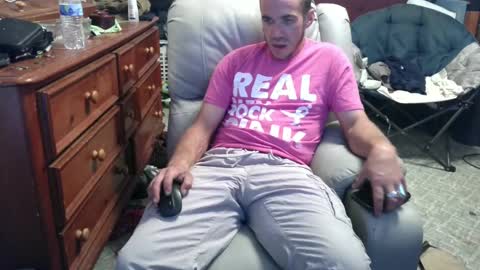 Snapshot of xxscubastevexxx chatting on 09-28-25, 02:39 xxScubaStevexx online show from 09-28-25, 02:39