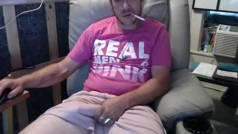 Snapshot of xxscubastevexxx chatting on 10-09-25, 12:36 xxScubaStevexx online show from 10-09-25, 12:36