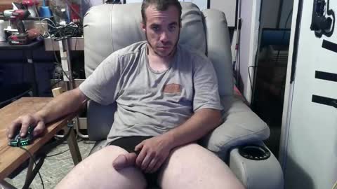 Snapshot of xxscubastevexxx chatting on 10-12-25, 09:25 xxScubaStevexx online show from 10-12-25, 09:25