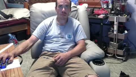 Snapshot of xxscubastevexxx chatting on 10-13-25, 09:15 xxScubaStevexx online show from 10-13-25, 09:15