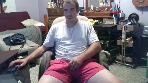 Snapshot of xxscubastevexxx chatting on 10-27-25, 12:36 xxScubaStevexx online show from 10-27-25, 12:36