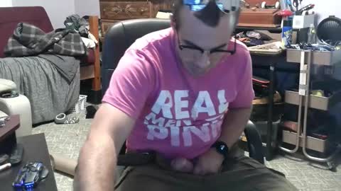 Snapshot of xxscubastevexxx chatting on 10-28-25, 05:48 xxScubaStevexx online show from 10-28-25, 05:48