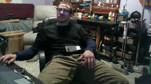 Snapshot of xxscubastevexxx chatting on 11-02-25, 01:52 xxScubaStevexx online show from 11-02-25, 01:52