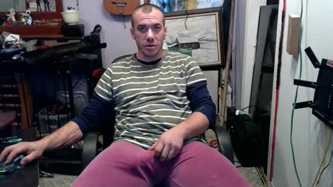 Snapshot of xxscubastevexxx chatting on 11-13-25, 09:14 xxScubaStevexx online show from 11-13-25, 09:14