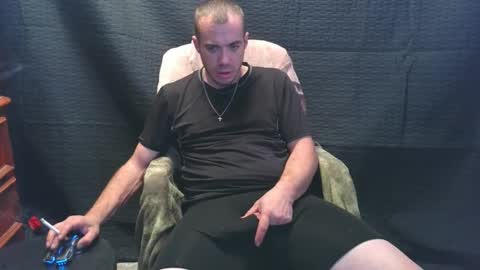 Snapshot of xxscubastevexxx chatting on 11-22-25, 08:24 xxScubaStevexx online show from 11-22-25, 08:24