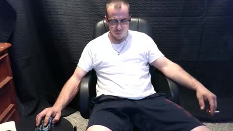 Snapshot of xxscubastevexxx chatting on 11-24-25, 06:51 xxScubaStevexx online show from 11-24-25, 06:51