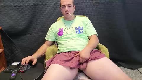 Snapshot of xxscubastevexxx chatting on 11-29-25, 11:35 xxScubaStevexx online show from 11-29-25, 11:35