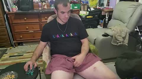 Snapshot of xxscubastevexxx chatting on 12-22-25, 05:59 xxScubaStevexx online show from 12-22-25, 05:59