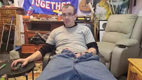 Snapshot of xxscubastevexxx chatting on 02-02-26, 10:08 xxScubaStevexx online show from 02-02-26, 10:08