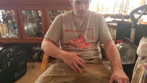 Snapshot of xxscubastevexxx chatting on 02-11-26, 03:39 xxScubaStevexx online show from 02-11-26, 03:39