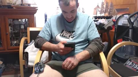 Snapshot of xxscubastevexxx chatting on 02-13-26, 12:56 xxScubaStevexx online show from 02-13-26, 12:56