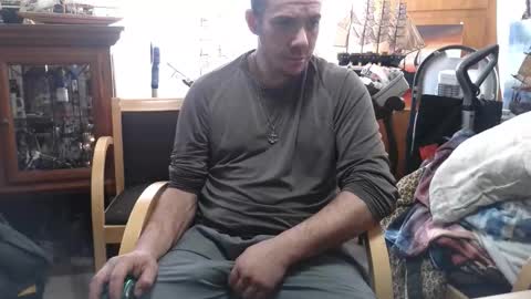 Snapshot of xxscubastevexxx chatting on 02-15-26, 01:20 xxScubaStevexx online show from 02-15-26, 01:20