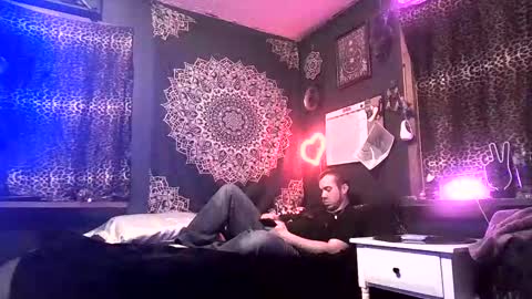 Snapshot of xxscubastevexxx chatting on 02-28-26, 07:09 xxScubaStevexx online show from 02-28-26, 07:09