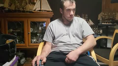 Snapshot of xxscubastevexxx chatting on 03-08-26, 07:23 xxScubaStevexx online show from 03-08-26, 07:23