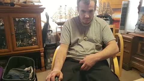 Snapshot of xxscubastevexxx chatting on 03-08-26, 08:12 xxScubaStevexx online show from 03-08-26, 08:12