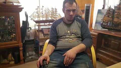 Snapshot of xxscubastevexxx chatting on 03-12-26, 08:26 xxScubaStevexx online show from 03-12-26, 08:26