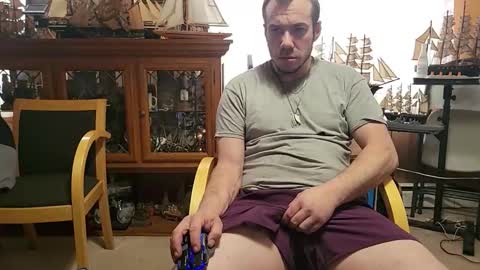 Snapshot of xxscubastevexxx chatting on 03-13-26, 04:57 xxScubaStevexx online show from 03-13-26, 04:57