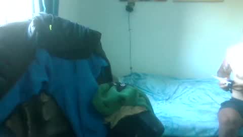 xxsddfc3w online show from 04-29-26, 08:18