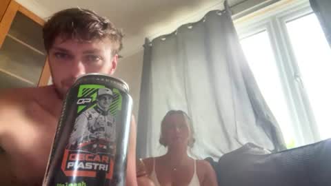 xxsensualcouplexx online show from 06-28-26, 07:58