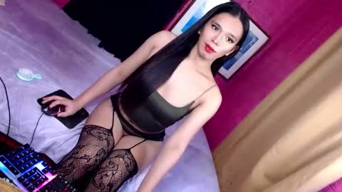 xxsexies_katanaxx online show from 03-03-26, 02:39