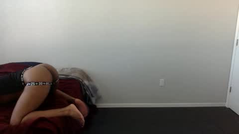 xxblackking online show from 05-09-26, 10:48