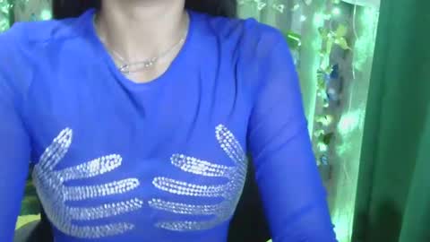 Snapshot of xxsexyass chatting on 12-11-24, 06:09 Kelsey online show from 12-11-24, 06:09