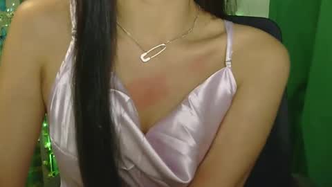 Snapshot of xxsexyass chatting on 12-28-24, 10:13 Kelsey online show from 12-28-24, 10:13