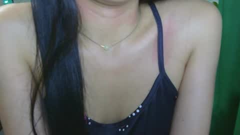 Snapshot of xxsexyass chatting on 01-06-25, 09:32 Kelsey online show from 01-06-25, 09:32