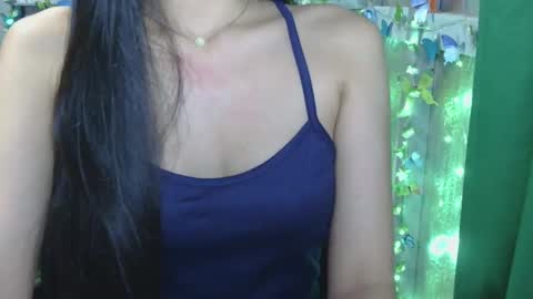 Snapshot of xxsexyass chatting on 01-08-25, 06:09 Kelsey online show from 01-08-25, 06:09